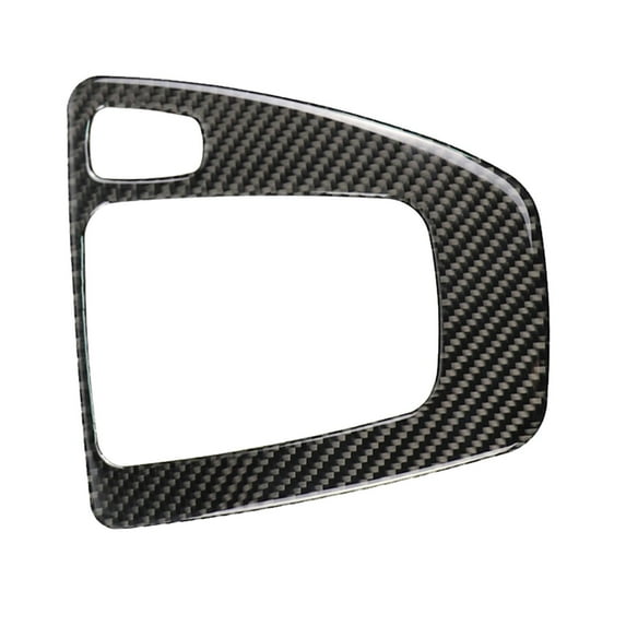 Auto Gear Cover Panel