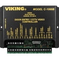 thumbnail image 2 of Viking Electronics VK-C1000B Viking Electronics Door Control W-1000/2000A/3000 - VKC1000B, 2 of 2
