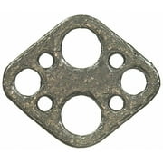 FEL-PRO 71164 EGR/Exhaust Air Supply Gasket Fits select: 1986-1995 SUZUKI SAMURAI, 1989-1997 GEO TRACKER