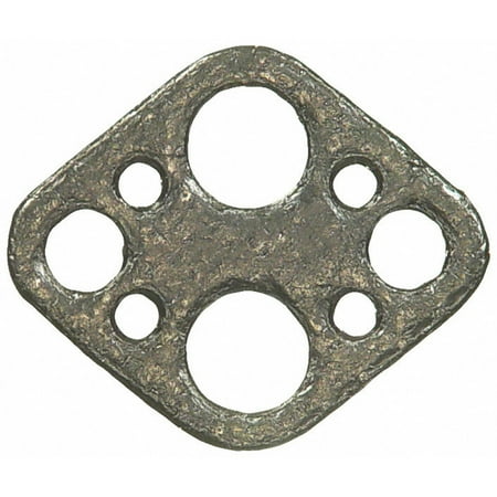 FEL-PRO 71164 EGR/Exhaust Air Supply Gasket Fits select: 1986-1995 SUZUKI SAMURAI, 1989-1997 GEO TRACKER