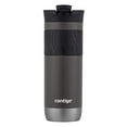 thumbnail image 4 of Contigo Byron 2.0 20OZ Saké, Multi, Taille Unique (Lot de 1), 2094850, 4 of 4