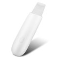 thumbnail image 2 of Ultrasonic Facial Portable Ultrasound lon Skin Scrubber Care Peeling Device, 2 of 14