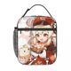 thumbnail image 2 of Bolsas de Almuerzo Aisladas Genshin Impact Klee ZHCH Anime Impermeable para Camping, 2 of 5
