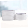 thumbnail image 3 of IFANLANDOR 6PCS Double Sided Tape Acrylic Flat Easy To Cut For General Users, 3 of 8