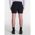thumbnail image 3 of Avia Men's and Big Men's Woven Shorts, 6'' Inseam, Sizes XS-5XB, 3 of 5