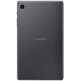 thumbnail image 4 of Open Box Open - Box Samsung Galaxy Tab A7 Lite 8.7" Display 32GB , Wifi + Cellular SM-T225, International Version, 4 of 8
