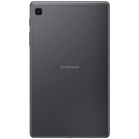 Samsung Galaxy Tab A7 Lite 8.7