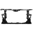 thumbnail image 1 of 2016-2019 Honda Civic Radiator Support Coupe/Sedan 2.0L, 1 of 1