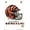 Poster & Push Pin Bundle, variant on NFL Cincinnati Bengals - Drip Helmet 20 Wall Poster with Push Pins, 14.725" x 22.375"