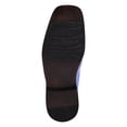 thumbnail image 6 of LIBERTYZENO Kids Boys Party Wedding Shoes Dress shoes Oxford Shoes, 6 of 7
