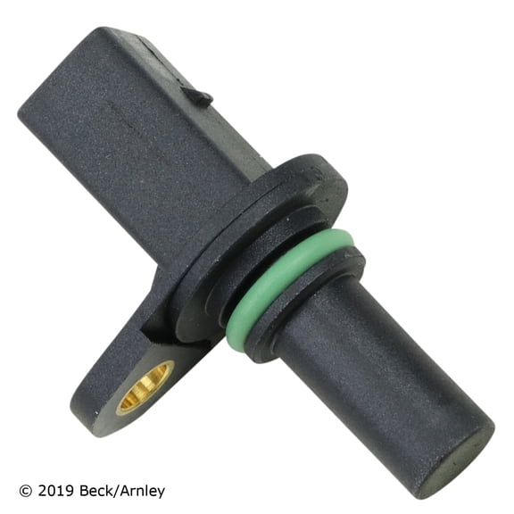 BeckArnley 090-5045 Vehicle Speed Sensor