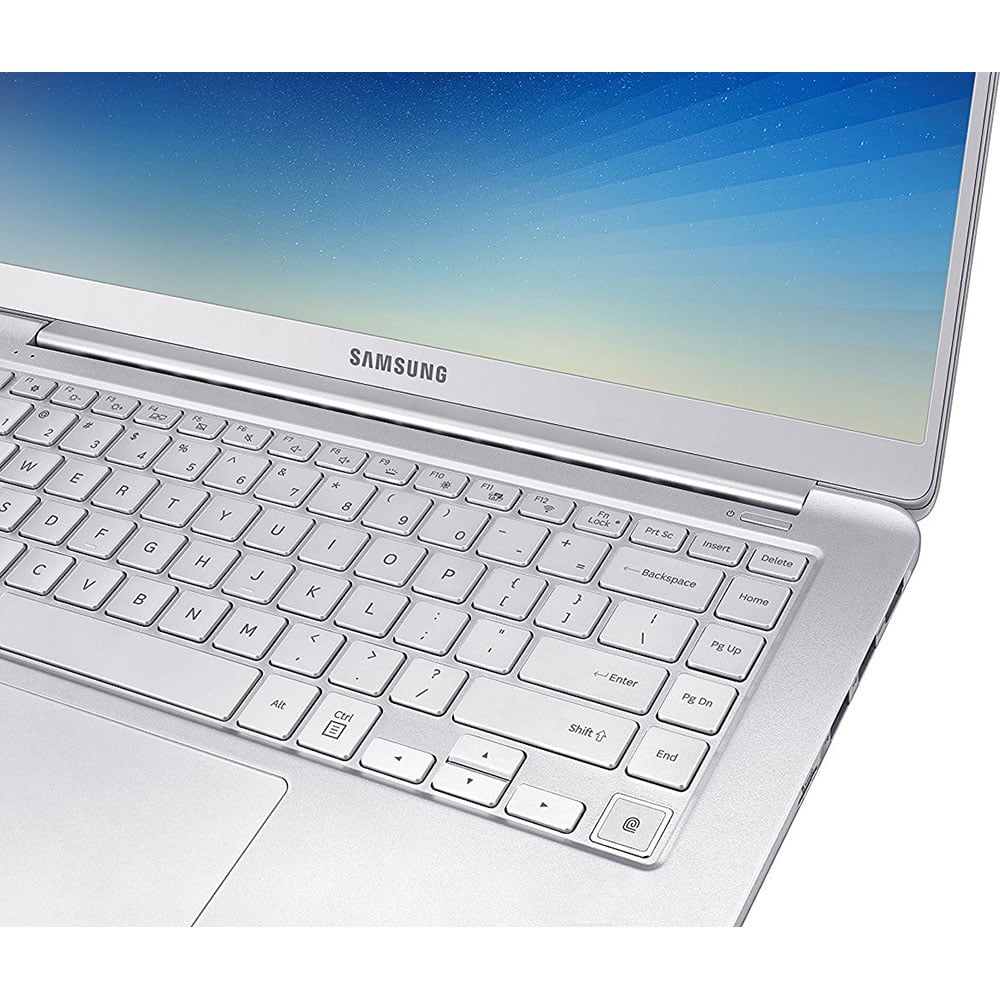 Samsung Laptops Prices