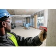 thumbnail image 5 of Hilti PD-S Laser Distance Meter 60M/197ft Handheld Range Measure Meter Rangefinder Diastimeter with Area Measurement Range Finder Highlight Display Measuring Tool, 5 of 5