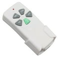 thumbnail image 3 of New FAN-53T CHQ7030T for Harbor Breeze Ceiling Fan Light Remote Control CHQ7030T, 3 of 9