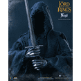 thumbnail image 4 of The Lord Of The Rings - Nazgul 1/6 Scale Figure Asmus The Lord Of The Rigns, 4 of 7