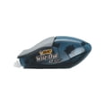 thumbnail image 1 of Wite-Out EZ Correct - Rouleau Correcteur - 0,165 Po x 32,8 Pi - Blanc (Lot de 2), 1 of 4
