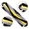 thumbnail image 5 of Roller Brush for EZIclean Aspirateur Robot Laveur Aqua Robot Vacuum Cleaner, 5 of 5