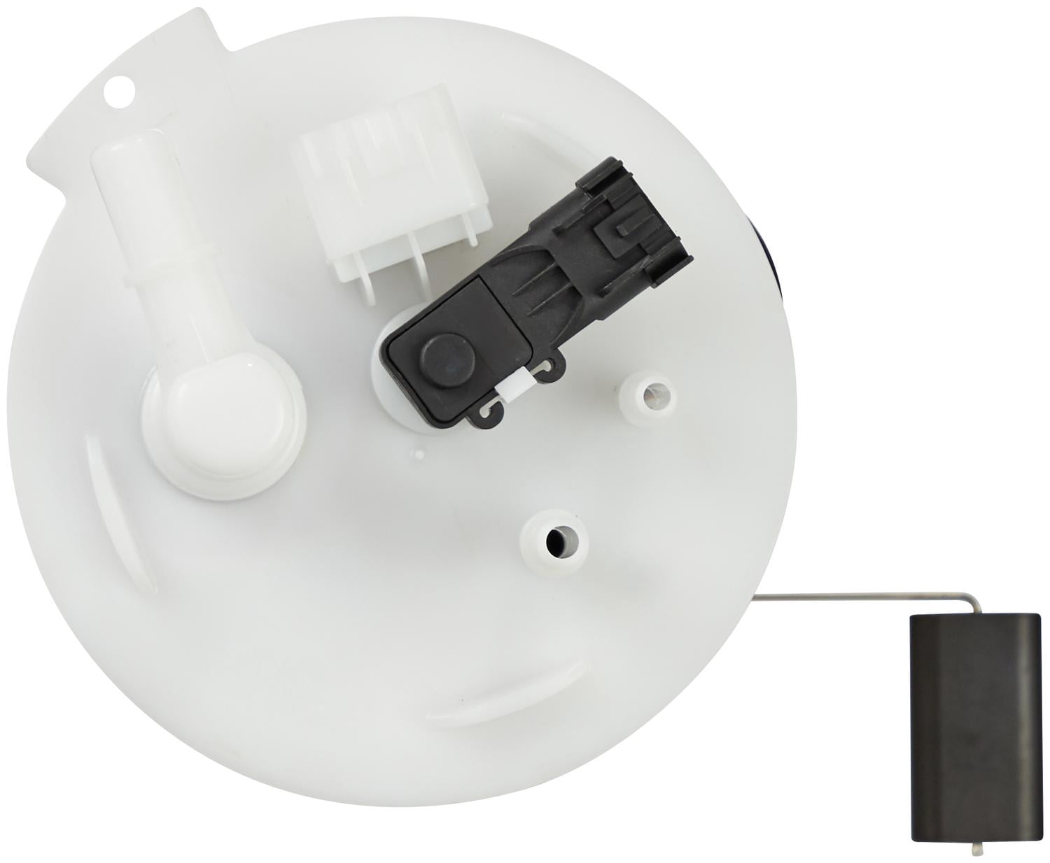 Spectra Premium SP6767M Fuel Pump Module Assembly