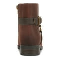 thumbnail image 5 of Vionic Rhiannon Women's Ankle Boot: Stylish and Supportive Footwear for Every Step, 5 of 9