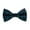 D, variant on Sale 2025 UHGANN Under $5 Christmas Bow Tie - Plaid Bow Ties for Men - Bowties Men, Tie for Halloween Christmas Party