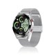 thumbnail image 1 of Reloj inteligente Monitor LED IP67 Pulsera impermeable Sports Tracker Bluetooth-Compatible V5.0 Pasos Reloj de pulsera Tiempo Tipo de reloj Tipo 8 AweSitey EL005711-08B, 1 of 6