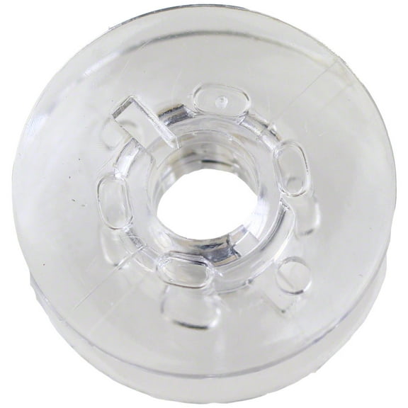 10pk Bobbins, Style L, Singer #006S1A0001