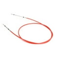 thumbnail image 3 of FENGXIH Câble de Direction Compatible pour Super Jet 700/ SJ700 1996-2005 Remplace 002-059-03 GM6-61481-00-00, 3 of 11