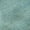 Aqua, variant on Addison Rugs Mayfield Premium Machine Washable Transitional Stripes Linen Rectangle Rug, 2'6" X 3'10" Machine Washable Transitional Stripes Linen Oversized Sherpa Throw Blanket