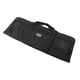 thumbnail image 3 of Bolsa de tablero de recuperación de lodo de arena, bolsa de almacenamiento de tablero de recuperación de pistas de nieve de barro de arena Bolsa de tablero de recuperación Artesanía excepcional, 3 of 10