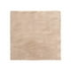 thumbnail image 2 of Juego de 50 Toallas de Baño - Toallas de Poliéster Suaves y Absorbentes de 30X30 Cm para Baño, Spa, Piscina y Playa - Gris, Azul, Caqui, Beige, 2 of 7