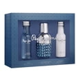 thumbnail image 1 of PEPE JEANS EDT Pepe Jeans Set, 1 of 2