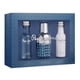 thumbnail image 1 of PEPE JEANS EDT Pepe Jeans Set, 1 of 2