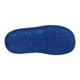 thumbnail image 4 of Tenis Para Niño K-Swiss T 15 Blanco Ontare Inf, 4 of 4