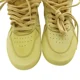 thumbnail image 4 of ONITSUKA TIGER COACH FABRE NIPPON HIGH TOP SNEAKER LEATHER 24cm (9.45 in) Used 5, 4 of 6