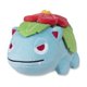 thumbnail image 1 of Pokemon Center Venusaur Pokémon Dolls Plush - 5 ¾ In., 1 of 5