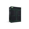thumbnail image 2 of Hydro Crunch Hydroponic Grow Tent, 60" x 31" x 80", 2 of 4