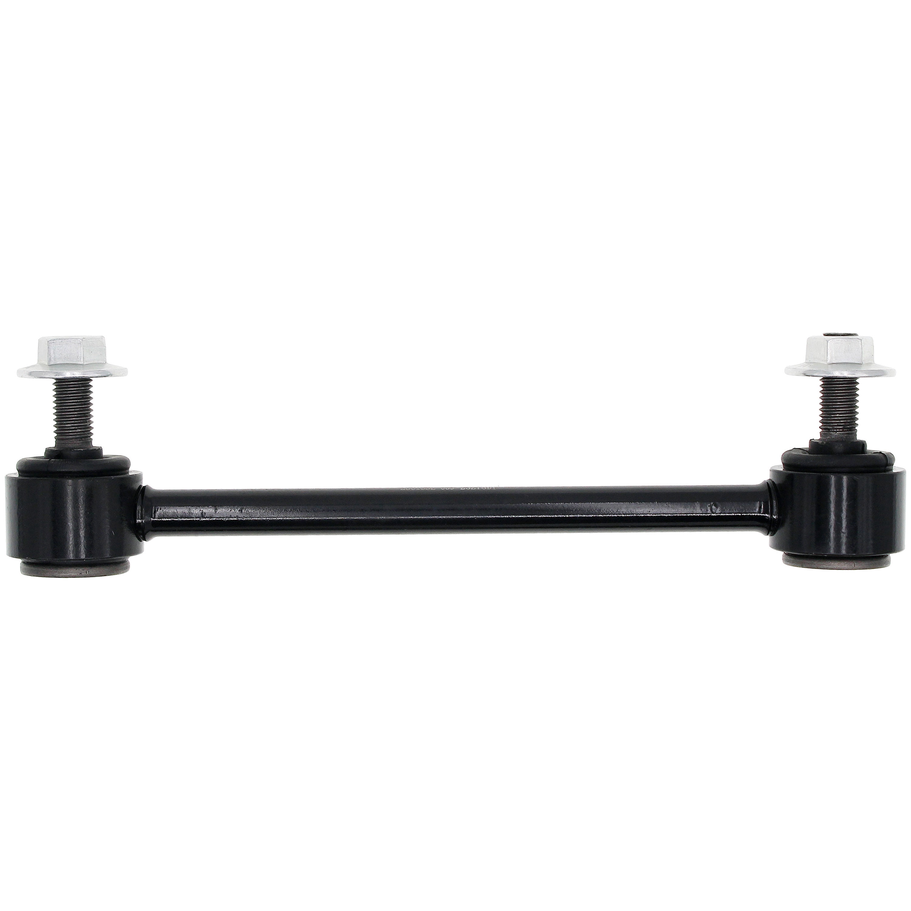 Dorman 542-684 Rear Suspension Stabilizer Bar Link Kit for Specific Ford Models