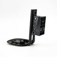 thumbnail image 4 of Sonora Support Mural Inclinable/pivotant pour Haut-Parleurs Sonos One - Noir - SPONE-N, 4 of 6