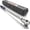 1/2'' 25-250 Ft Lb, variant on 1/2 Inch Torque Wrench 25-250 ft-lb /33.9-339N.M/ 21.6'' /72 T/Alloy //Professional/Dual Direction//Garage //Spark Plug/Wheel/Oil change