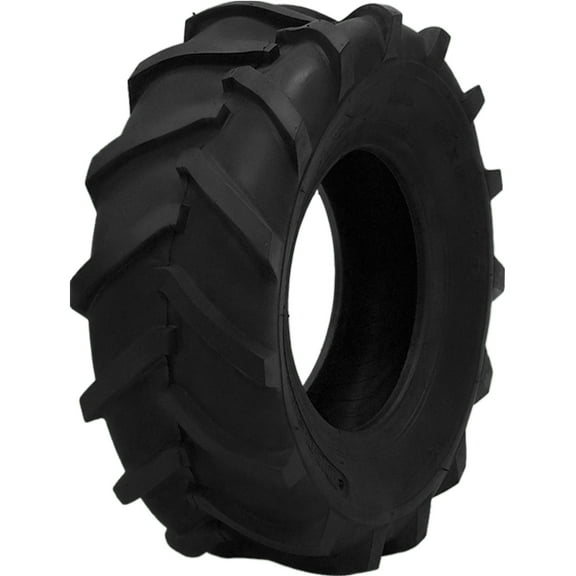 Deestone D407 166.50-8 Farm Tire