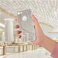 thumbnail image 5 of Slim Shock-resistant Mirror Case For iPhone 7 Plus, 5 of 6