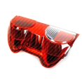 thumbnail image 3 of Passenger side right tail light rear assembly light for Nissan NV200 2009 - 2014-, 3 of 5