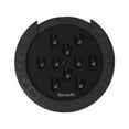 thumbnail image 6 of Soundhole Cover,Buffer Dia.100mm Eq Sound Buffer Dia.100mm Sm-10 Cover Sound Cover Sound Buffer Huiop Cover Eryue Sm-10 Buzhi Rusuo, 6 of 6
