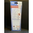 thumbnail image 5 of Creative Start Letter & Numbers, 5 of 5