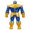 thumbnail image 2 of Figura de acción Marvel Epic Hero Series Thanos Deluxe 10 cm, 2 of 5