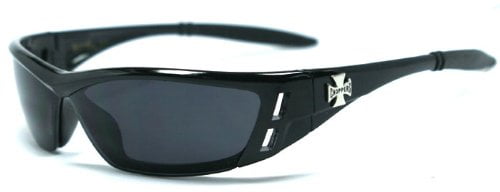 chopper sunglasses wholesale