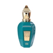 Xerjoff Unisex Erba Pura EDP Spray 1.7 oz Fragrances 8054320902591