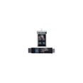 thumbnail image 2 of Detroit Tigers Auto Seatbelt Pads for Seat Belt or Luggage, 2 of 2