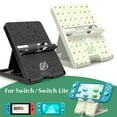 thumbnail image 2 of Adecuado para el soporte de host con patrón Lite de Nintendo Switch, soporte de host ajustable universal, 2 of 5