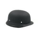 thumbnail image 2 of Riwesomey Casco de moto Cúpula Cascos de motociclismo Type2 NO2, 2 of 6